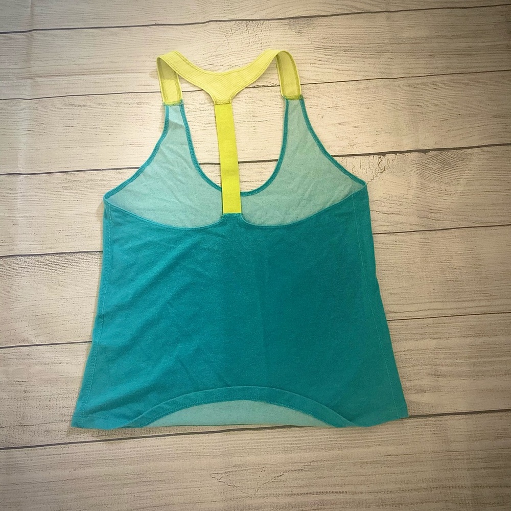 Nike bundle - Picture 5 of 9